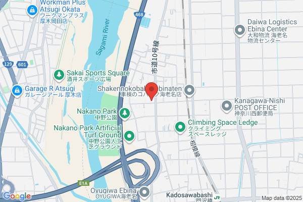 まごころ弁当 寒川店