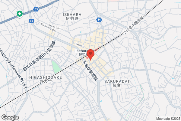 カラオケまねきねこ伊勢原駅前店