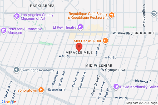 スパイス料理 miracle 本厚木2号店