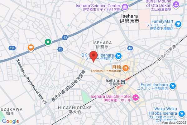 大野歯科医院