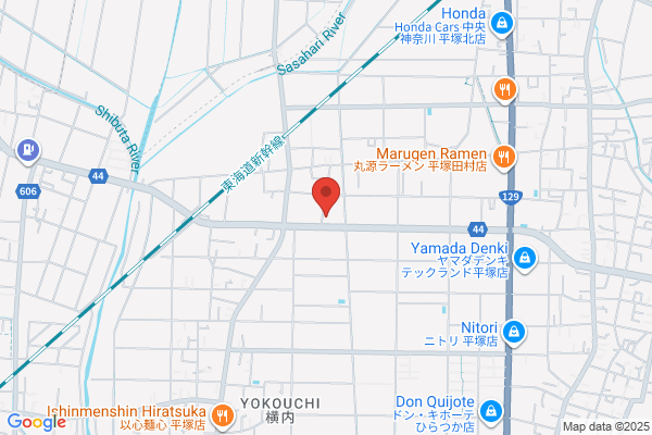 株式会社 スタウトハウス