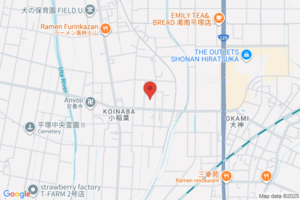 株式会社グラレス