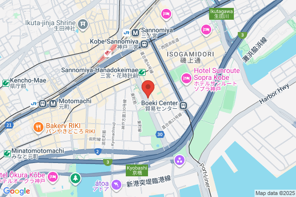 株式会社ライフスタイル