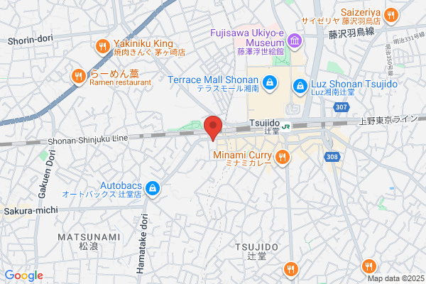 永海歯科医院