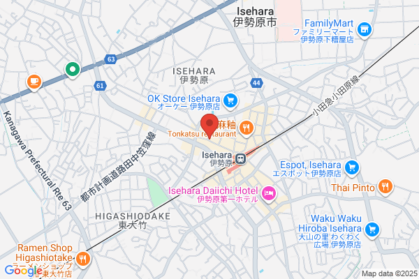金山建設株式会社