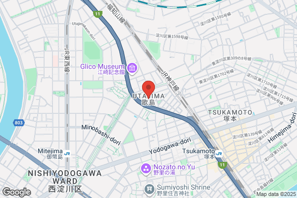 クオール薬局杭瀬さくら店