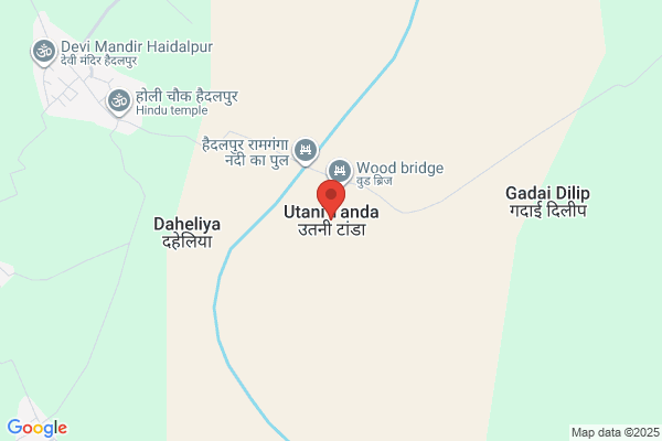 なか卯 寝屋川寝屋店