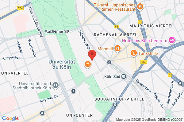 ラクリス fit 大阪