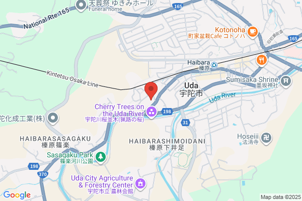 ディスカウントドラッグコスモス 榛原店