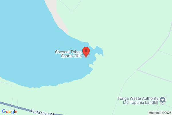 カーニバルクリーニング 堀川今出川店