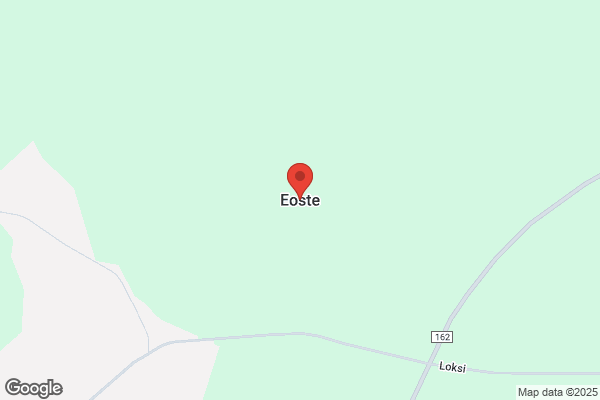 Eostre
