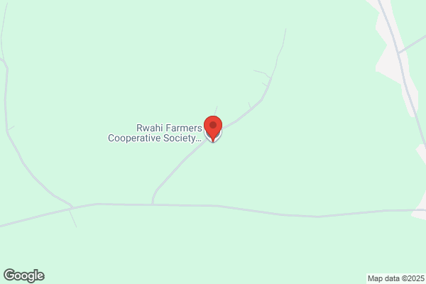 酒うまし肴うまし 強
