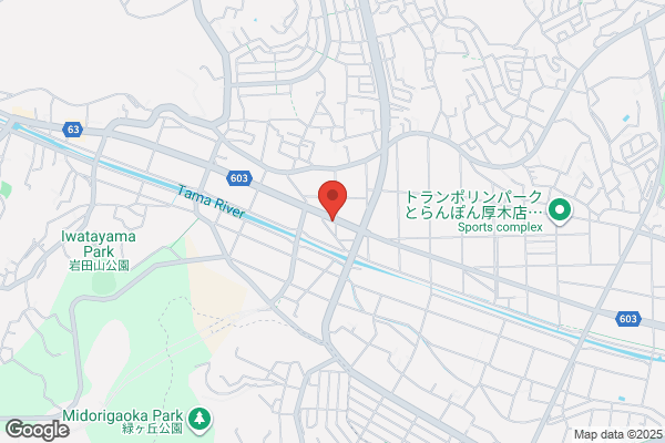 ENEOS Dr.Driveセルフ北名古屋店(ENEOSフロンティア)