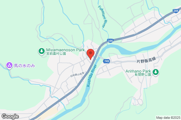 とんかつ知多家金城店