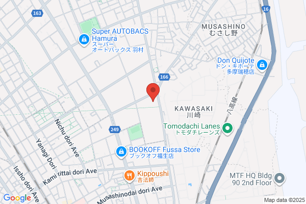 花COCORO