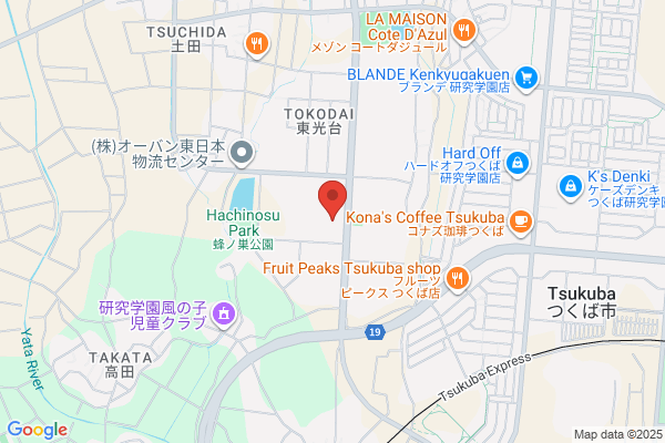 築地銀だこ ZOZOマリンスタジアム店