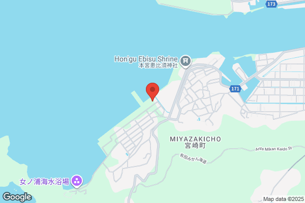築地銀だこ イオンモール幕張新都心店