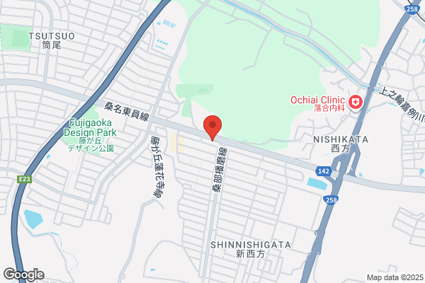 ENEOS Laundry 稲毛海岸店