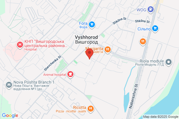 中島屋グランドホテル