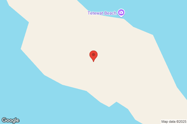 ほっともっと 静岡小鹿店