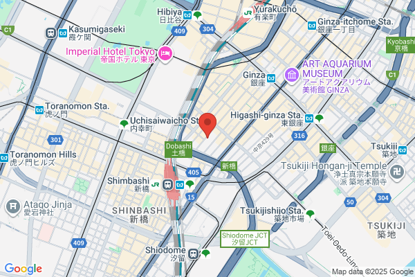 美Rakuカイロプラクティック江尻院