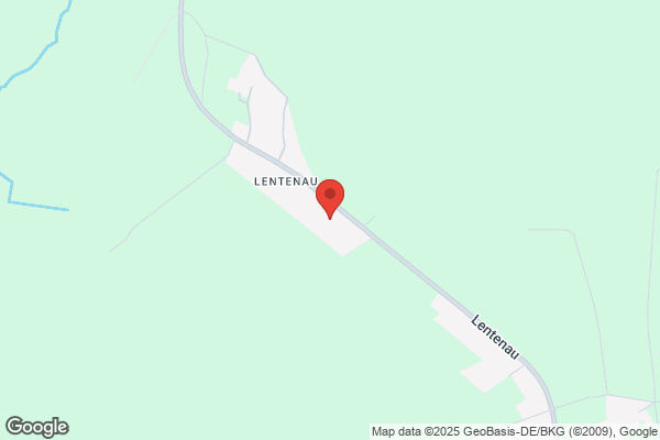串カツ田中 阿波座店