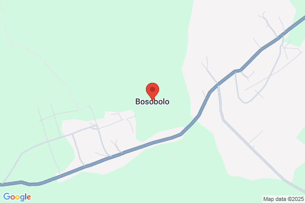 株式会社AsoboLabo