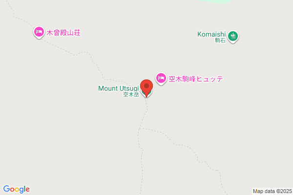 太平寺らいふ薬局