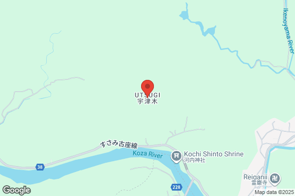 ほっともっと 白山相木町店