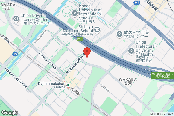 MIRAIYA Bookmark Lounge 多摩平の森店