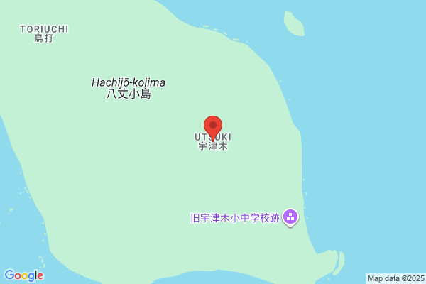 PUDOステーション　いなげや　ina21昭島中神店