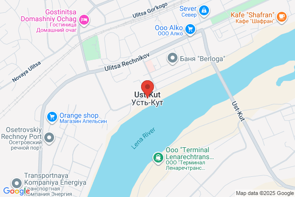 メガネスーパーコンタクト京王八王子SC店