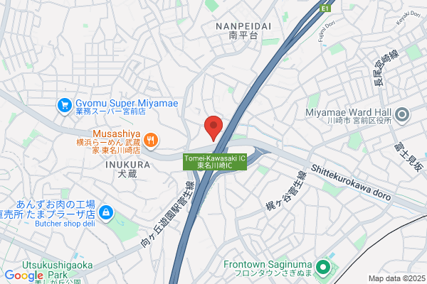 HOTEL ファーストイン 千葉駅