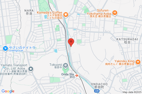 PET HOTEL＆SALON JUYELL｜千葉
