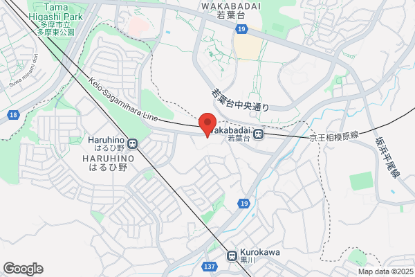 ZEN GOLF RANGE プレミアヨコハマ センター北店