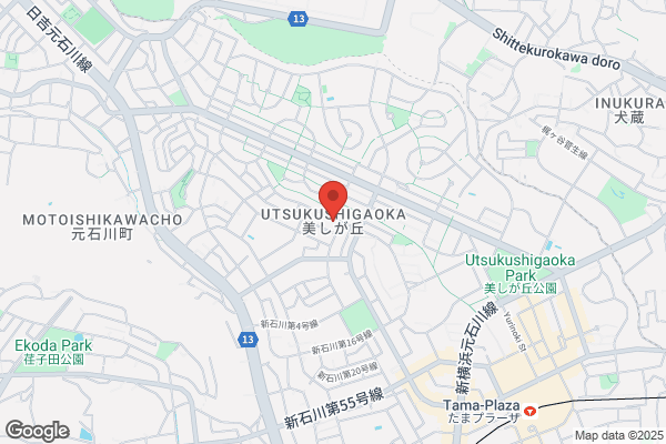 スシロー 豊平西岡店