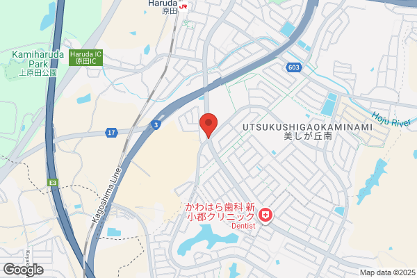 スポーツオーソリティ 小郡店