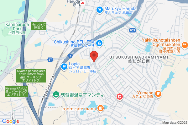 タグ・ホイヤー