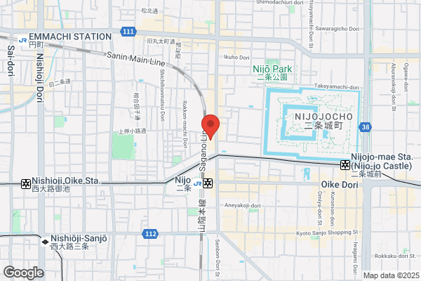 PUDOステーション　小田急電鉄　新百合ヶ丘駅