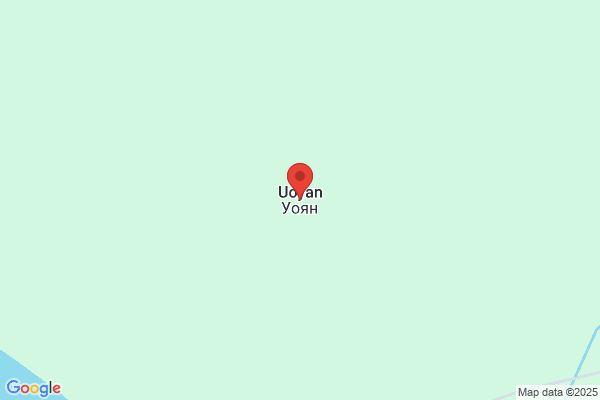 綾部会場 - 閉館