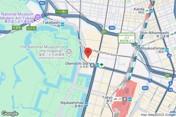 ENEOS セルフふかや東方SS(ENEOSフロンティア)