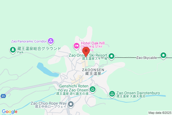 ウエルシア深谷上野台2号店 (調剤薬局)