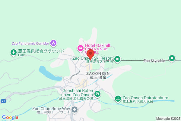 ウエルシア熊谷籠原南店