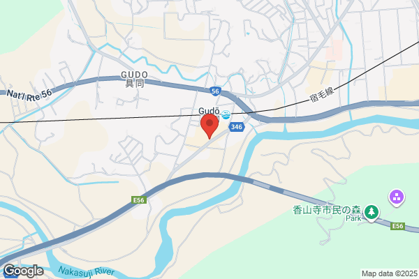 ほけんの窓口 四万十ショッピングガーデン店