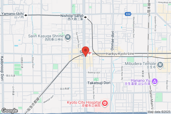トミイ歯科・矯正歯科