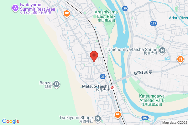 岡本歯科医院