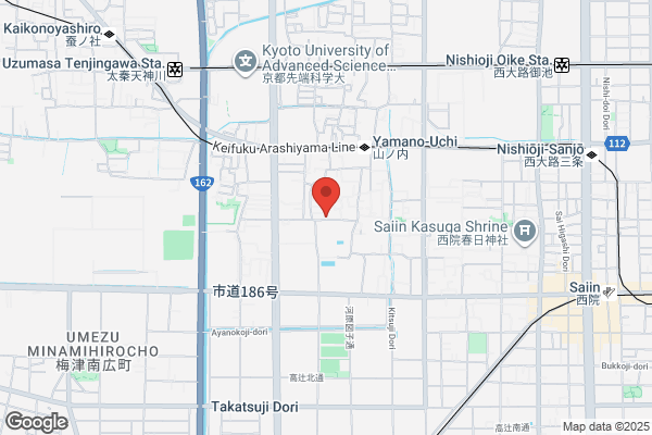 お食事処 みのり