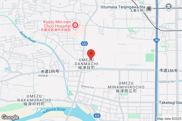 中村歯科医院