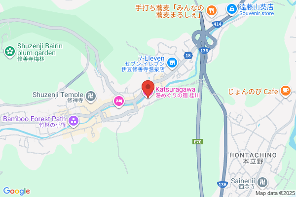 東横INN京都二条城南
