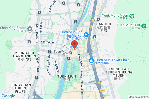ブランド買取専門店 BRAND OFF 四条大宮駅前店